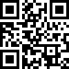 https://news.hozehonari.ir/xtp5