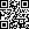 https://news.hozehonari.ir/xqH8