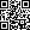 https://news.hozehonari.ir/xsgt