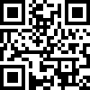 https://news.hozehonari.ir/xqvv