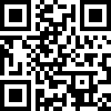 https://news.hozehonari.ir/xq4V