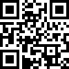 https://news.hozehonari.ir/xsPk