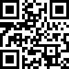 https://news.hozehonari.ir/xqqK