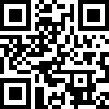 https://news.hozehonari.ir/xsDP