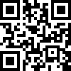 https://news.hozehonari.ir/xm5S