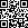 https://news.hozehonari.ir/xsqJ