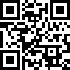 https://news.hozehonari.ir/xsZB