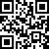 https://news.hozehonari.ir/xsWP