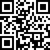 https://news.hozehonari.ir/xrsW