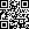 https://news.hozehonari.ir/xqp9
