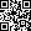 https://news.hozehonari.ir/xpqn