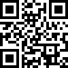 https://news.hozehonari.ir/xrV9