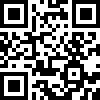 https://news.hozehonari.ir/xq9M