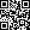 https://news.hozehonari.ir/xqgK