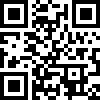 https://news.hozehonari.ir/xsBJ
