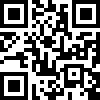 https://news.hozehonari.ir/xtpP