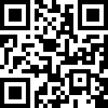 https://news.hozehonari.ir/xqWC