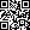https://news.hozehonari.ir/xqgV