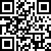 https://news.hozehonari.ir/xt3C