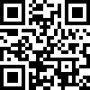 https://news.hozehonari.ir/xsHz