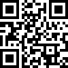 https://news.hozehonari.ir/xrGX