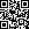 https://news.hozehonari.ir/xt7n