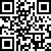 https://news.hozehonari.ir/xpPY