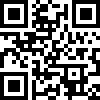 https://news.hozehonari.ir/xqSm