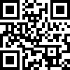 https://news.hozehonari.ir/xrXG