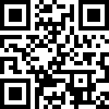 https://news.hozehonari.ir/xrNJ