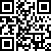 https://news.hozehonari.ir/xtbY