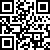 https://news.hozehonari.ir/xq7m