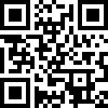 https://news.hozehonari.ir/xbXQ