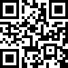 https://news.hozehonari.ir/xrJY