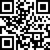 https://news.hozehonari.ir/xqwQ