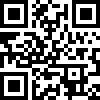 https://news.hozehonari.ir/xtjW