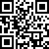 https://news.hozehonari.ir/x9gc