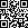 https://news.hozehonari.ir/xqdX