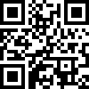https://news.hozehonari.ir/xgvJ