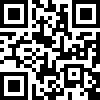 https://news.hozehonari.ir/xs3p