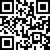 https://news.hozehonari.ir/xs56