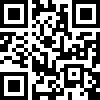 https://news.hozehonari.ir/xhpQ