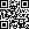 https://news.hozehonari.ir/xrSV