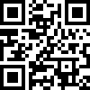 https://news.hozehonari.ir/xsYN