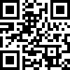 https://news.hozehonari.ir/xsWV