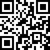 https://news.hozehonari.ir/xrpL