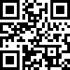 https://news.hozehonari.ir/xqyJ