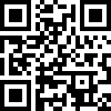 https://news.hozehonari.ir/xsdx