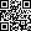https://news.hozehonari.ir/xrP7