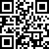 https://news.hozehonari.ir/xq8X